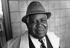 Thomas Fleming: A Trailblazing Leader and Coro Alum