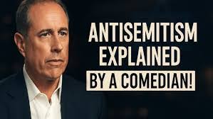 Adam Sisson's Instagram, Twitter & Facebook