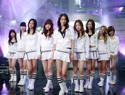 We would like to show you a description here but the site won't allow us. O2 ì»¤ë²„ìŠ¤í† ë¦¬ ì„œíƒœì§€ì™€ ì†Œë…€ì‹œëŒ€ ë‰´ìŠ¤ ë™ì•„ë‹·ì»´