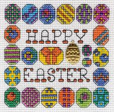 They're simple to use just download and print! Cross Stitch Tom Pudding Designs