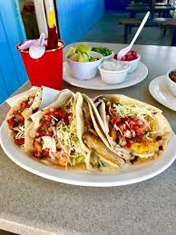 Check spelling or type a new query. Best Fish Tacos In Rosarito Review Of Tacos Baja Jr Rosarito Mexico Tripadvisor