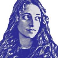 Tammy Higginbotham Email & Phone Number