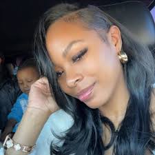 Beauty, BODY & Blinkks