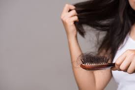 From fine hair galleries to practical tips & tricks on adding fullness, find all you need here. Thinning Hair In Women Why It Happens And What Helps Harvard Health