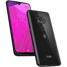 Liberar motorola g7 sprint usa; Smartphone Moto G7 Play 3 32 Gb Desbloqueado Negro T Mobile Motorola Moto G7 Play Walmart En Linea