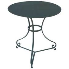 Maybe you would like to learn more about one of these? Best Round Bistro Table For Sale On 1stdibs