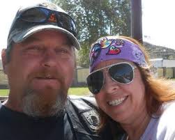 Marina High School class of 79 reunion