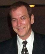 Obituaries Search for mickey wright