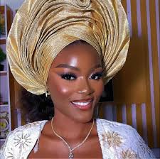 Henrietta Abraham Itopa added a...