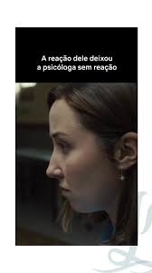 Jamie Acuncius Stebner