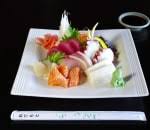 New Yotsuba Delivery 7365 Orchard Lake Rd West Bloomfield Township Order Online With Grubhub Visit the fedex location inside walgreens at 4105 orchard lake rd, orchard lake, mi.