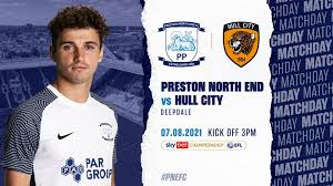 All preston north end v hull city match predictions, user poll and stats are shown below (including the best match odds). Pys3y7o3enmylm