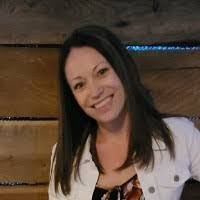 Amanda Gall's Instagram, Twitter & Facebook