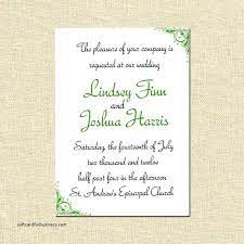 Wedding Invitations Quotes For Friends In English Wedding Invitation Message Funny Wedding Invitations Wedding Invitation Quotes
