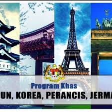 Check spelling or type a new query. Permohonan Kemasukan Ke Program Pra Diploma Uitm Sesi 1 2021 2022