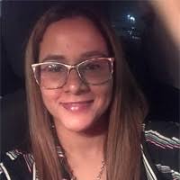 Liz M. Sanchez Caballero