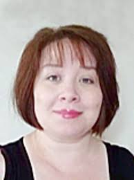 Taundra Lynn (Brinkley) Chappell Obituary January 14, 2020