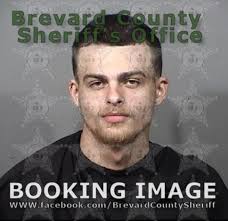 Arrests In Brevard County: March 17, 2022