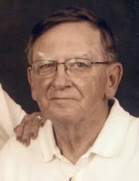 Obituary information for Herbert H. Harmon, Sr.