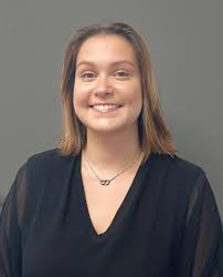 Empowering Women: New Protections for Pregnant Workers and Expecting  Mothers