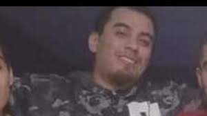 Fundraiser by Noemi Arias : Adam Moreno