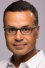 Lambda: Language Models Bridging Data Workshop