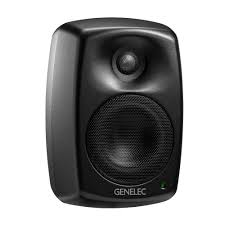 Check spelling or type a new query. Hq 4 Way Speaker Control Box For 4 Speaker Pairs From 1 Output Phones Electronics Photo Lernen Osyscon De