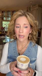 Here are three things you should never say to a widow… what would you add?  #crazybusymama #widowmomlife #widowlife #youngwidows #widowmom #fblifestyle