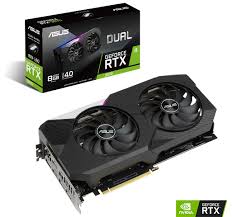 We will continue to provide updates on counterside tier list 2021. Geforce Rtx 3070 Uses 14gbps Gddr6 Memory Zotac And Asus Techpowerup