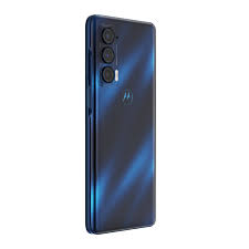 Motorola Edge 2021 technische daten ...