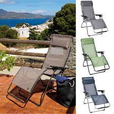 product zero gravity chair outdoor chairs lafuma chair