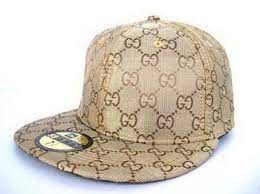 Gucci Hat 6 Sales Promotion 5 9 Www Hatsmalls Com Stylish Hats Gucci Hat New Era Hats