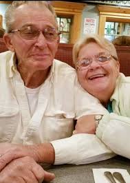 Bruce Hall Obituary (1946