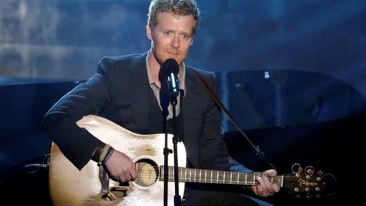 Glen Hansard dead – Oscar-winning 'Once' musician was 56