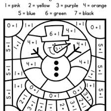 The red, green and blue use 8 bits each, which have integer values from 0 to 255. Hundreds Chart Winter Penguin Mrs Thompson S Treasures
