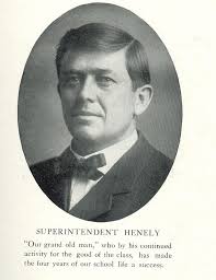 Dead Fred's Relatively Speaking Monthly Photo Genealogy Newsletter