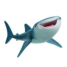 We did not find results for: Chikkaness Avenue Characters Go Deep In Disney Pixar S Finding Dory