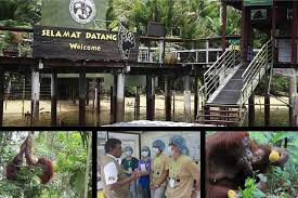 I did it in 1:15, so perhaps i'm a little more skittish on the road. Top Destinations Africa Activity Full Day Ipoh City Tour