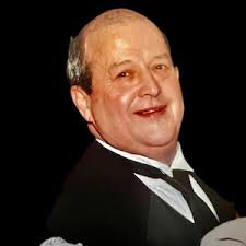 Wieting Family Funeral Home