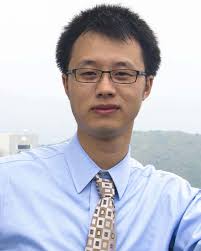 Federated Learning via Over-the-Air Computation