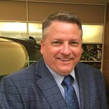 OEM Collision Repair Technology Summit