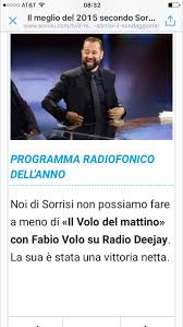 I colori molto vari, uniti o con macchie al centro del fiore, sono bianco, blu, giallo, arancione, rosa, rosso, ecc. Viola Afrifa On Twitter Fabiovoloo Tvsorrisi Mauriziorossato Ore E Ore Di Riunioni Di Redazione Iniziano A Dare Frutti