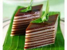 30 resep balapis manado dari tepung beras ala rumahan yang mudah dan enak dari komunitas memasak terbesar dunia! Pin On Indonesian Recipes