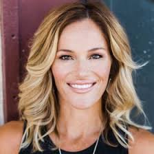 Katie Stroud Cross (katielcross)