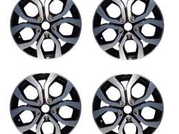 Janta originala dacia duster 16 inch specificatii janta: ØªÙ†Ø¨Ø¤ Ø£Ù…ÙŠØ±Ø© ØºÙŠØ± Ù…ØªÙˆØ§ÙÙ‚ Seturi Originale Dacia Pentru Jante Natural Soap Directory Org