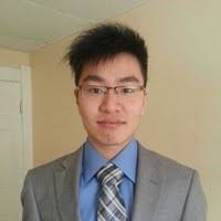 4 "Abner Xu" profiles | LinkedIn