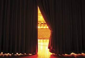 Aceasta este o listă de piese de teatru românești în ordine alfabetică: Piese De Teatru RomaneÈ™ti Online Prin Programul Rodrama