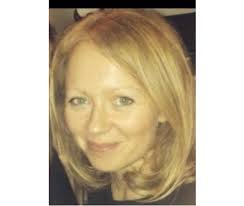 Alex Connelly & Siew-Lian Crossley