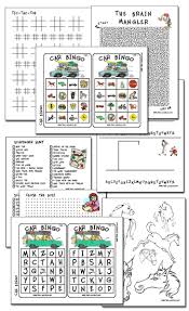 Free Printable Travel Games For Kids Www Sistersshoppingonashoestring Com Road Trip Fun Travel Games Road Trip Activities