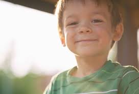 August 2018 F A N M A I L